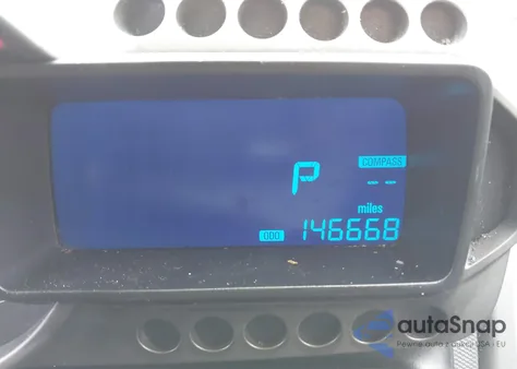 2016 Chevrolet Sonic Lt Auto from USA, damaged, VIN 1G1JC6SG2G4133265